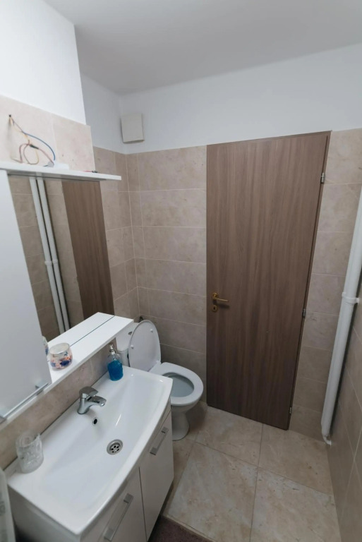 Apartament CodriiNeamtului