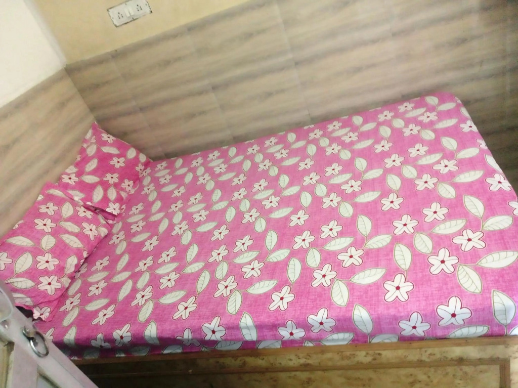 Budget Hotel