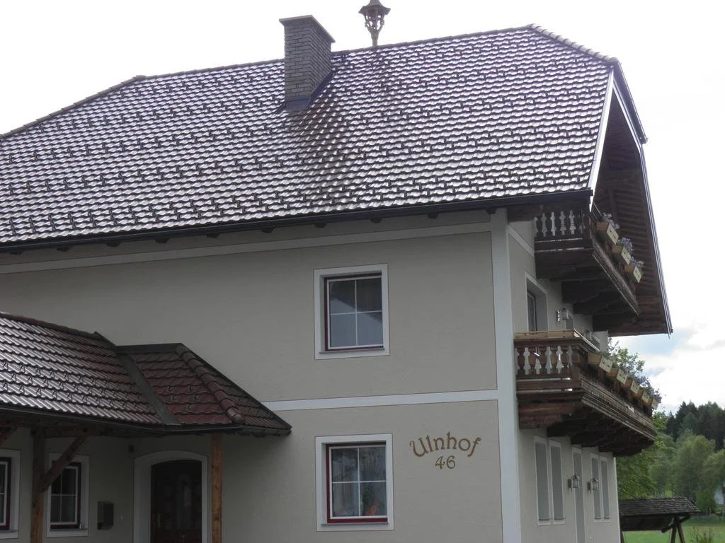 Ulnhof