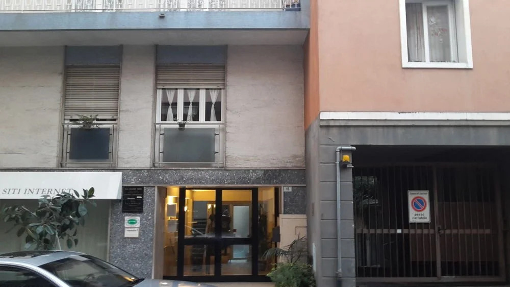 Da Cipollina in Pieno Centro