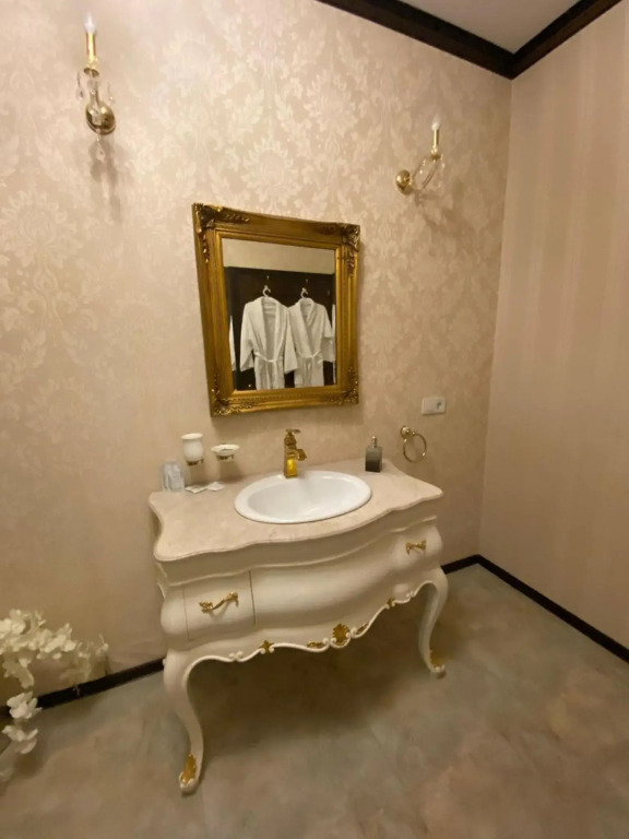 Hotel boutique Vila LaKastel