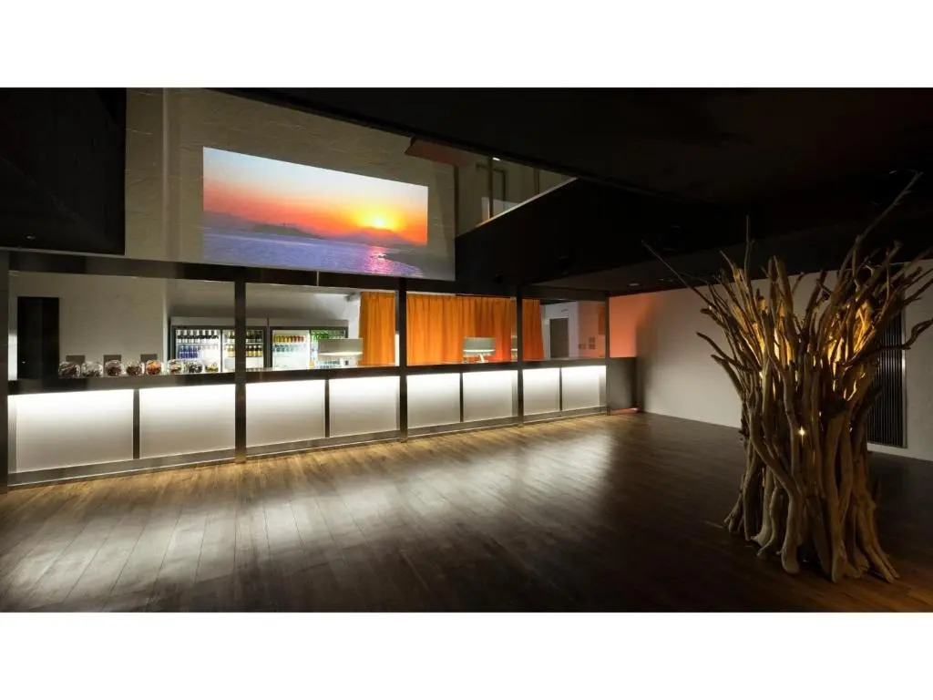 FUJISAWA HOTEL EN - Vacation STAY 63539v