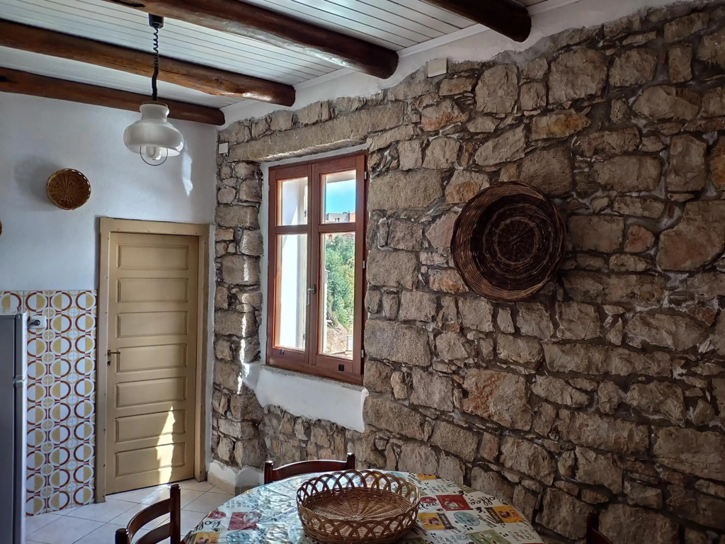 Casa Bellavista