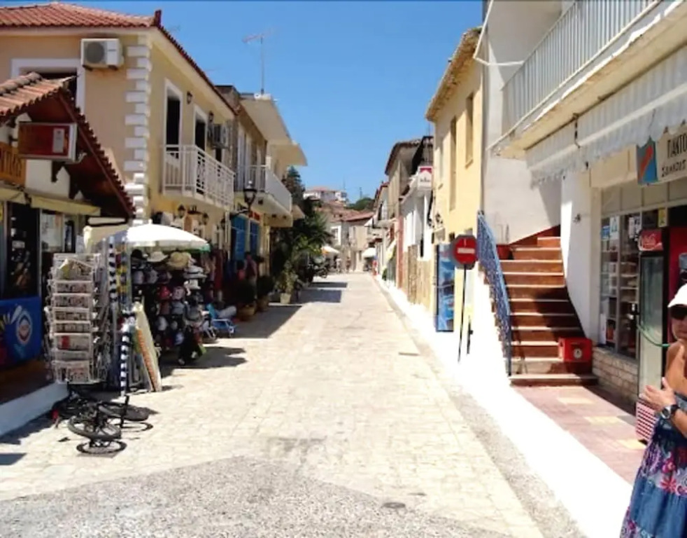 Astonishing View - A Step From The Beach