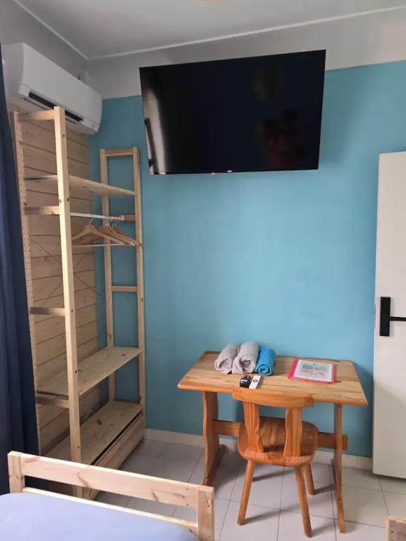 Gîte Horizons Landais Séjour professionnel et vacances dans les Landes