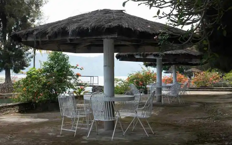 Toledo Inn