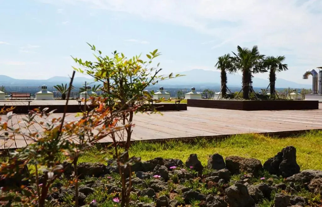 Saint Beach Hotel