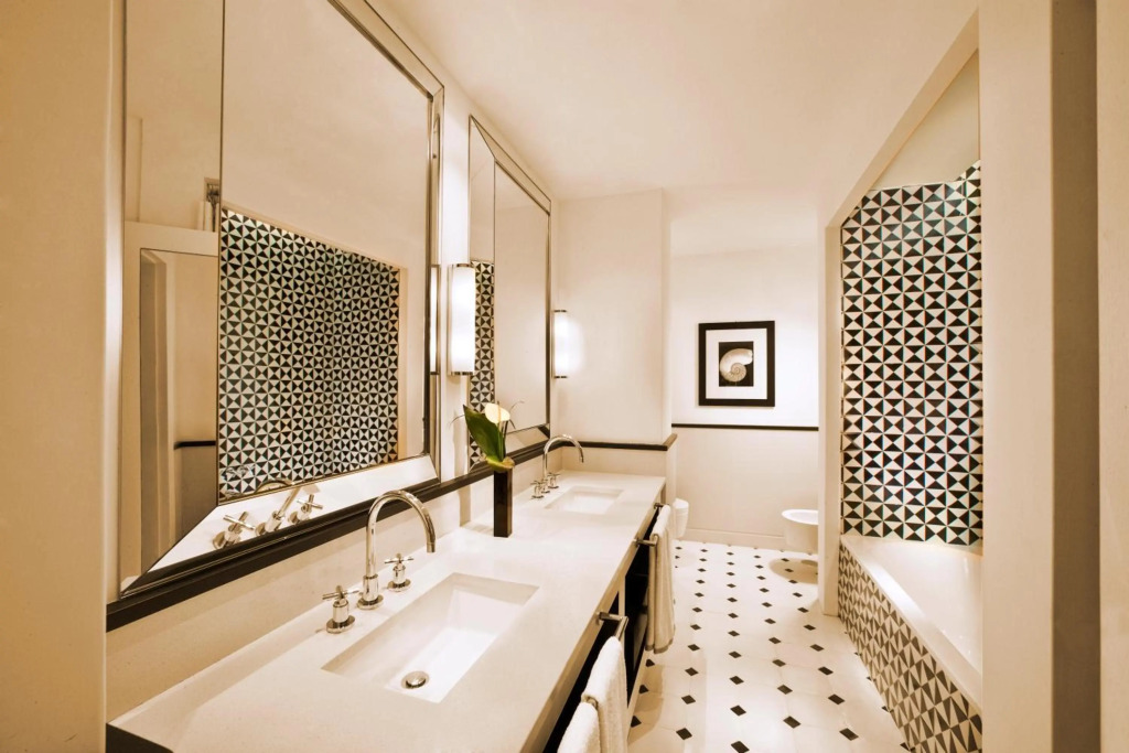 Jumeirah Capri Palace