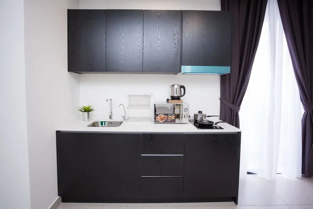 Flexus Signature By Luxury Suites Asia