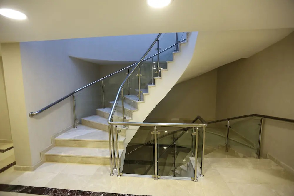 VE Hotels Golbasi