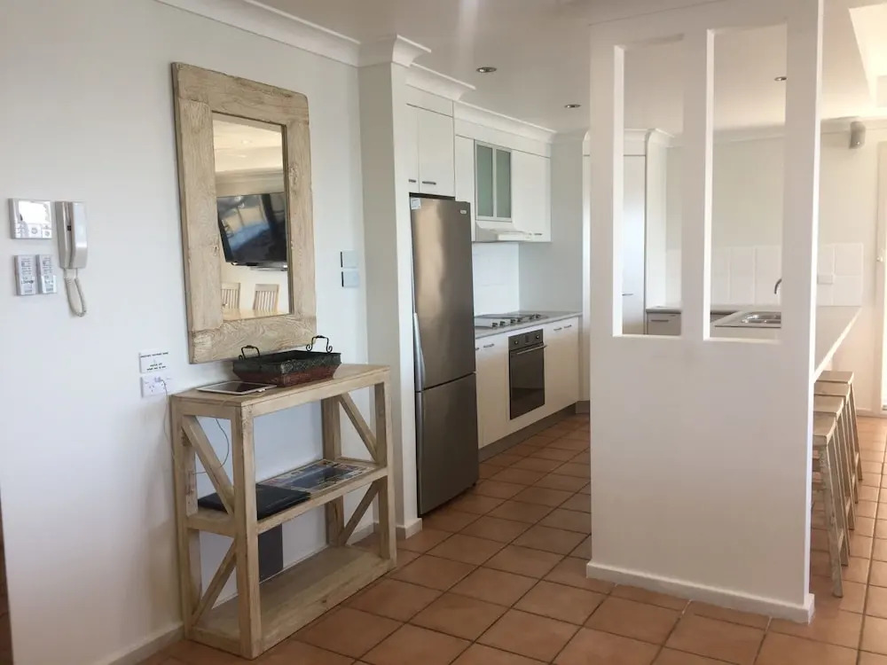 Shoal Bay Road, 33A 'Shoal Bay Views'