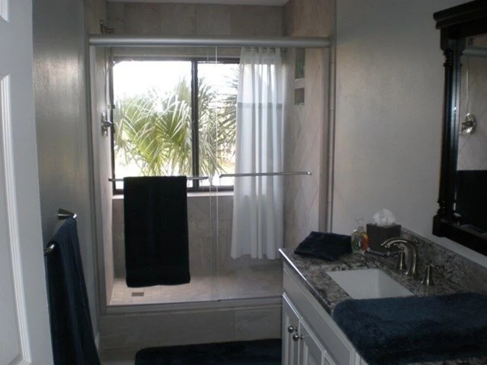 Midnight Cove Ii 932c -spectacular View-updated 2 Bedroom Condo