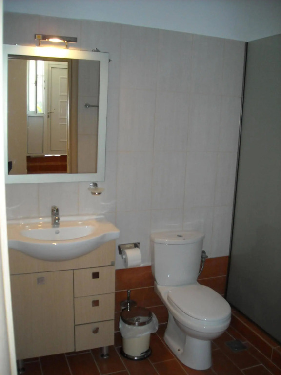 Thalia Hotel
