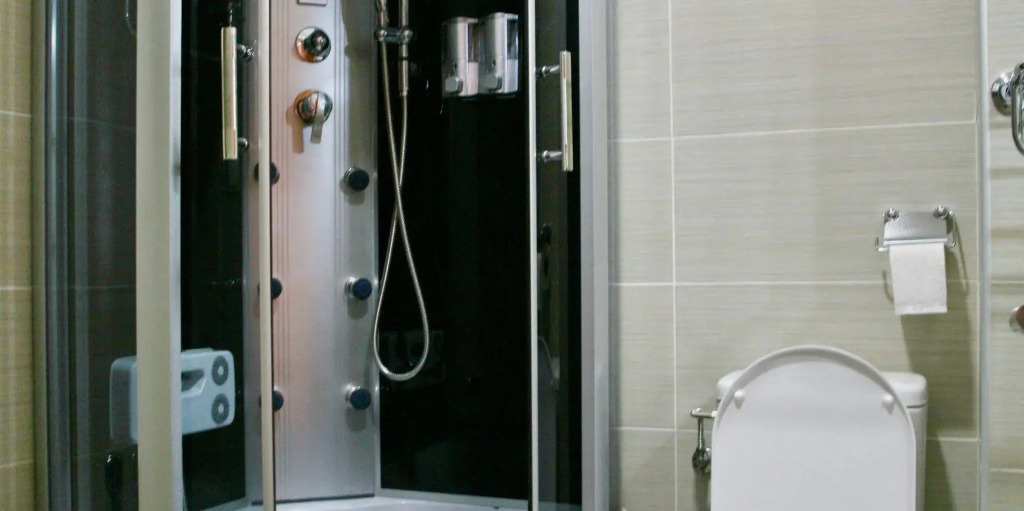 Lala Luxury Suites