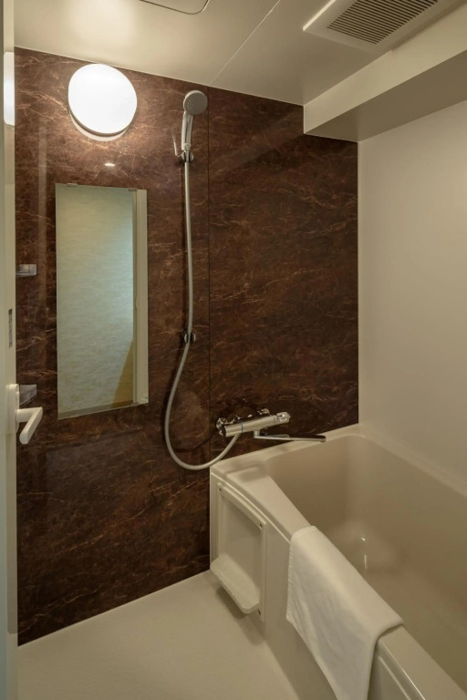 Wat Hotel & Spa Hida Takayama