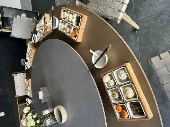 XiYunJu Homestay