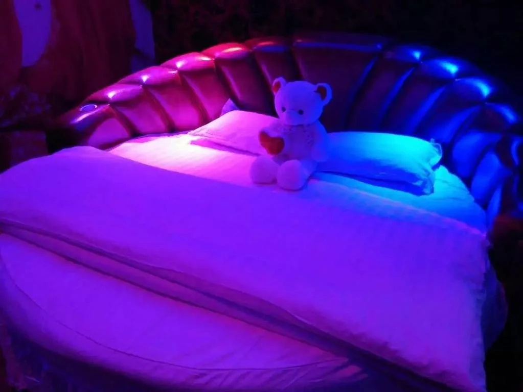 Xiangnan Business Hotel