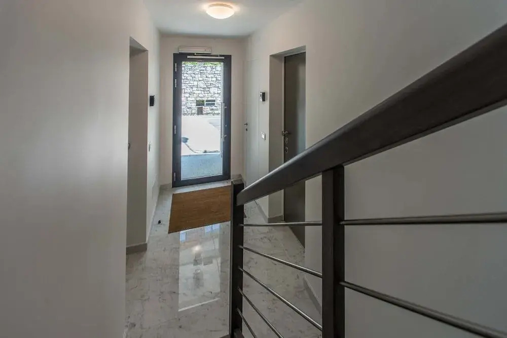 Residenza Decimina