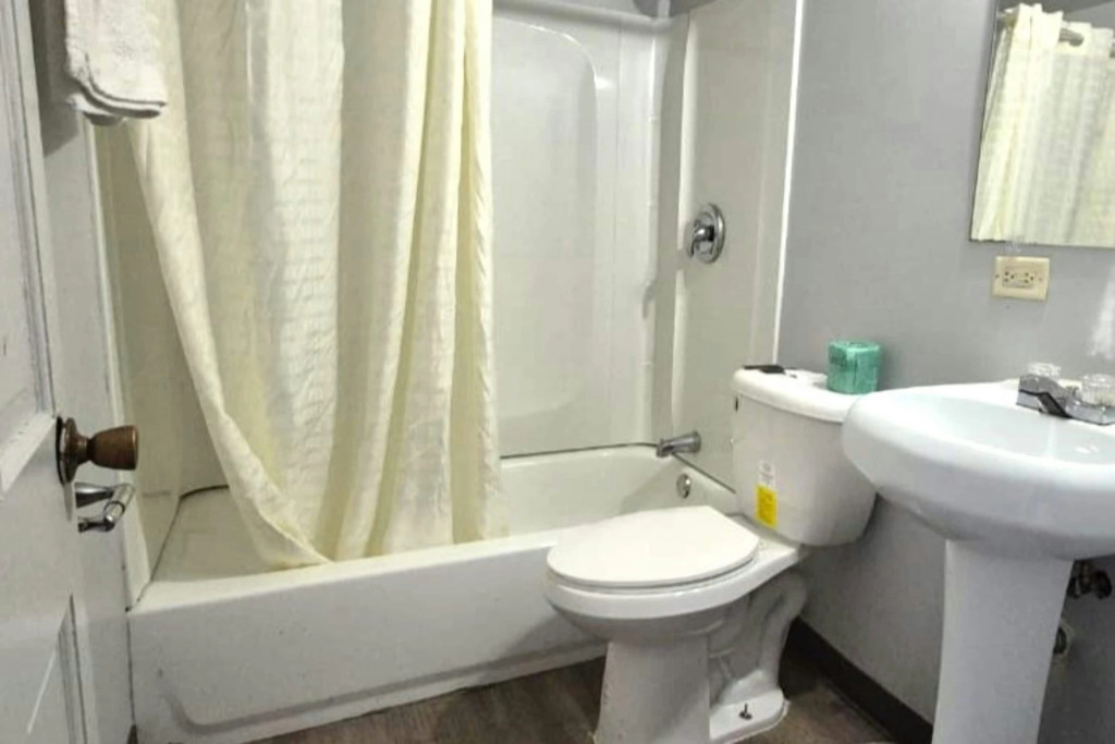Elite Inn & Suites South Holland Chicago