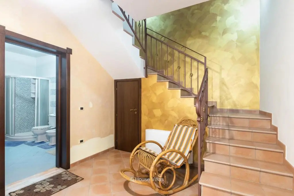 House Villas - Villa Mira