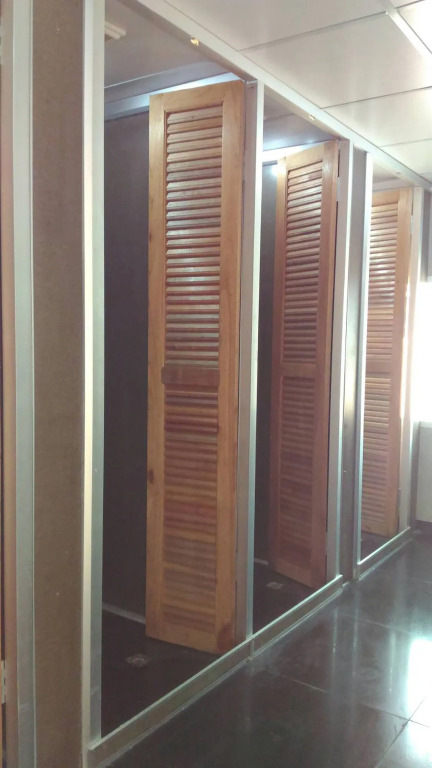 OYO 985 The Twins Hostel