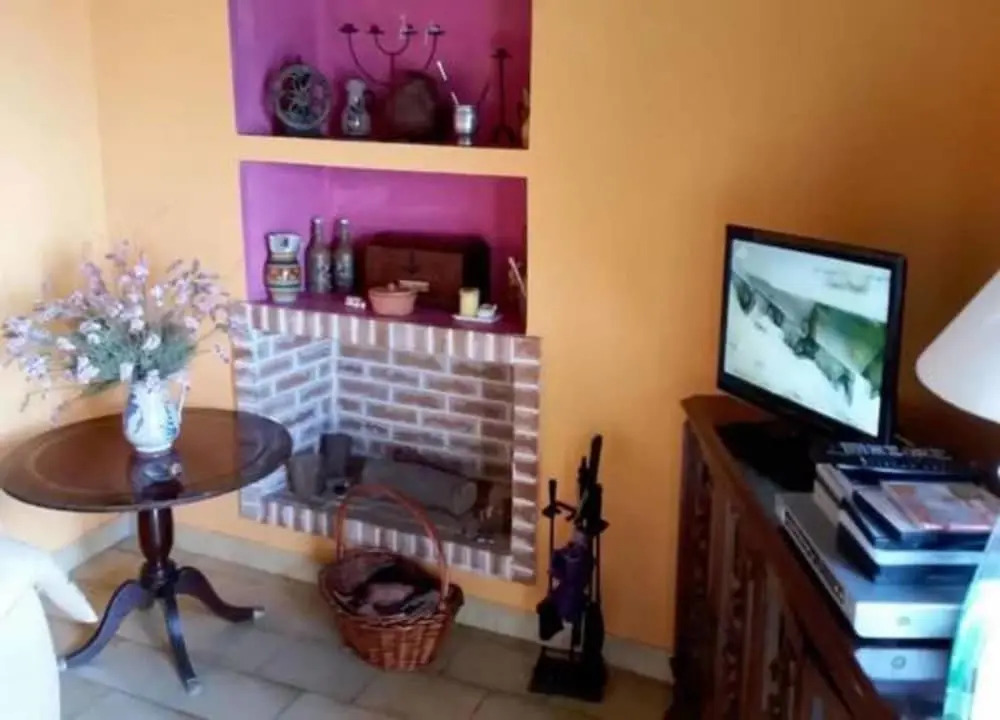 House in Taganana - 103773 by MO Rentals