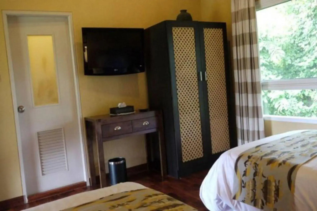 GRANMONTE Wine Cottage