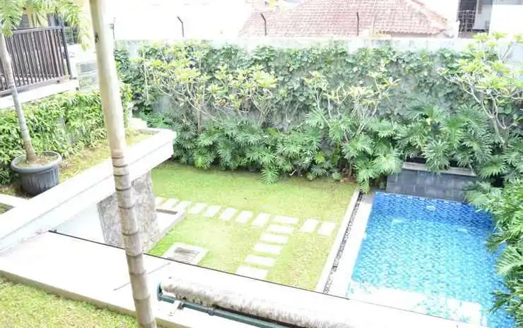 Paras Yogya