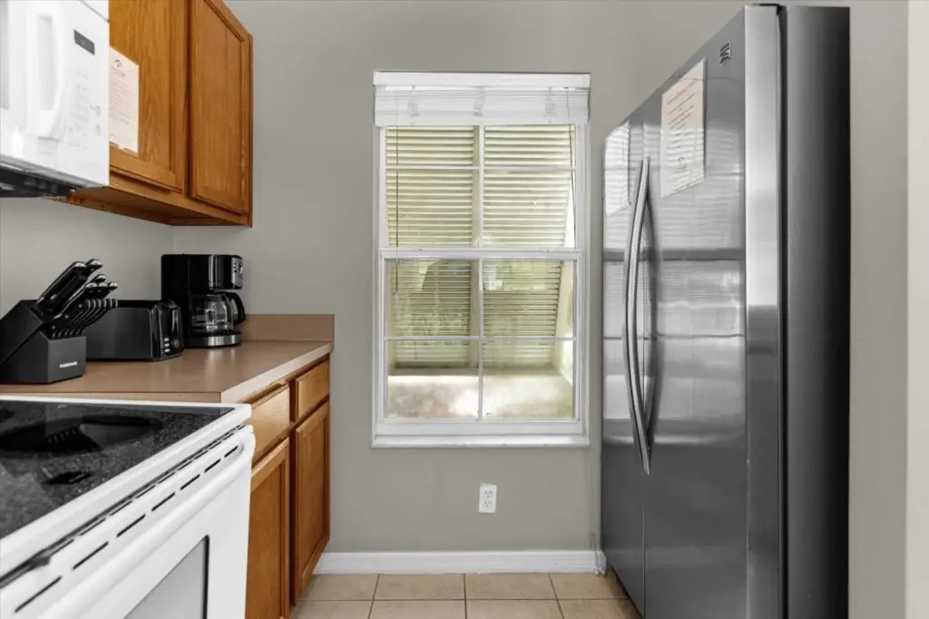 3 Bedrooms 25 Bathrooms Encantada 3122 Yl