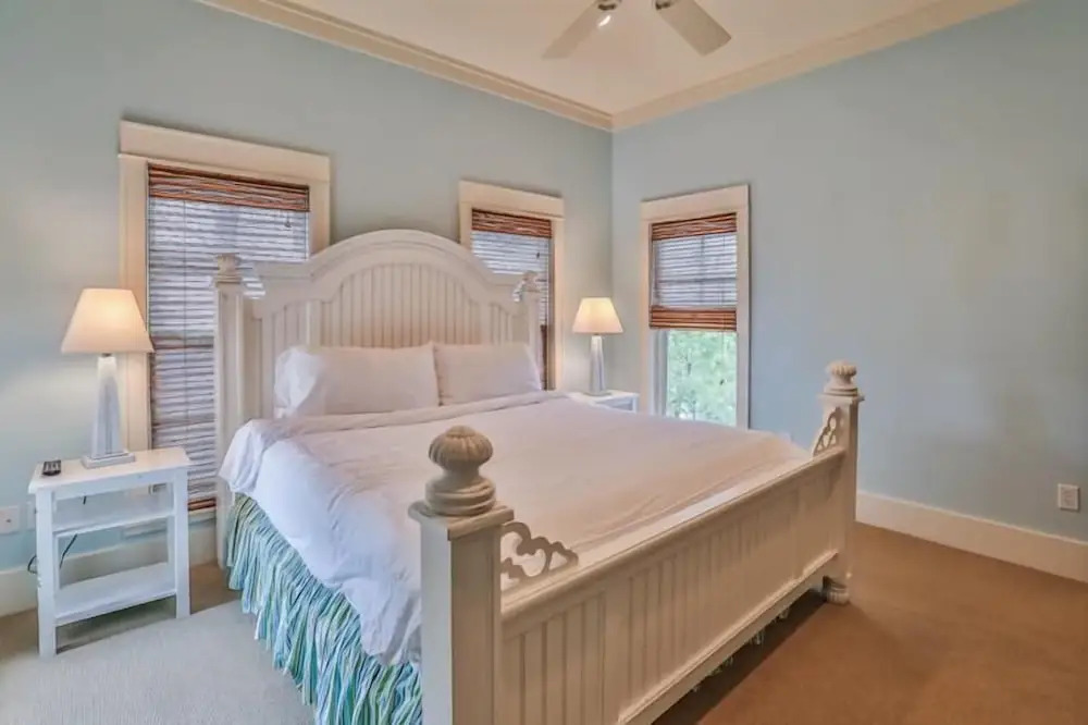 Bluejack Breeze 6 Bedroom Holiday Home by Five Star Properties