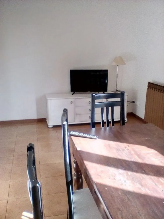 Locanda I Tarocchi