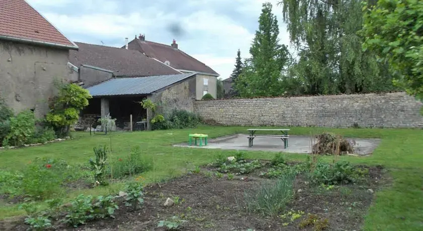 Lépicerie