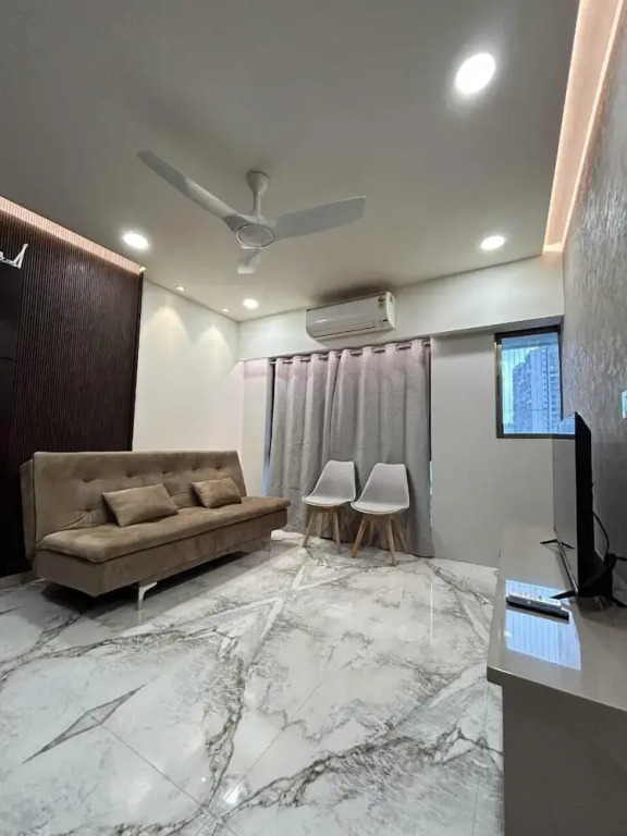 Zest by Union Living