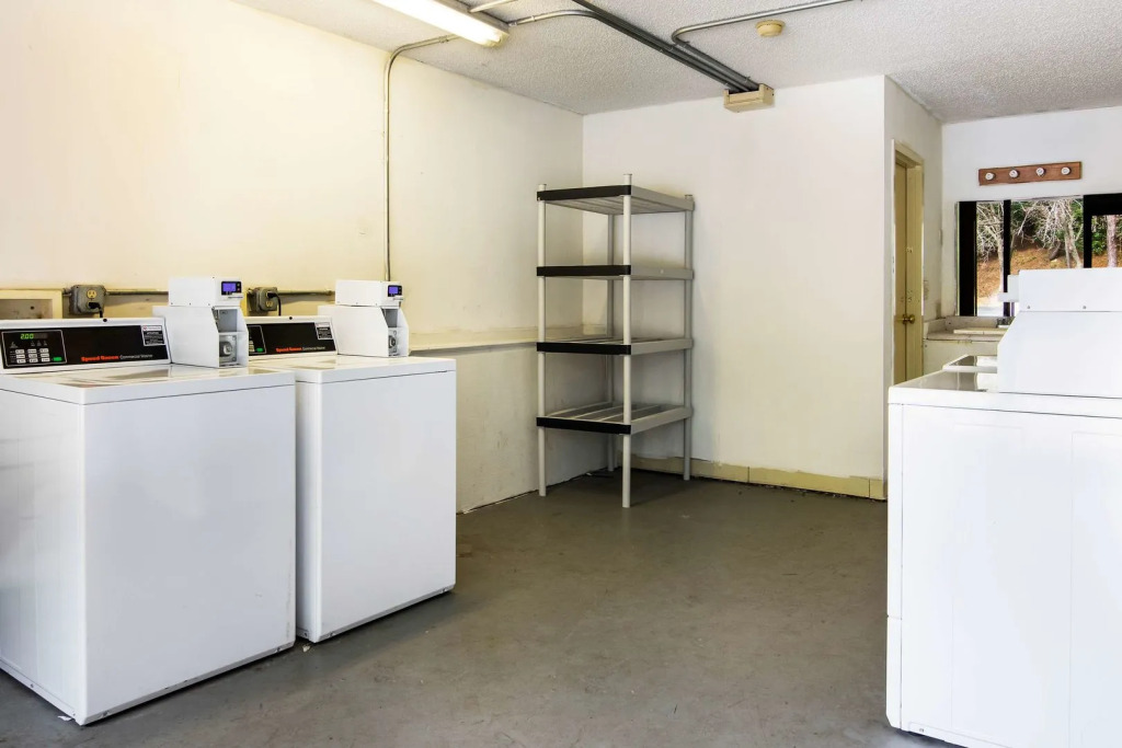 Studio 6 Extended Stay - Lagrange, GA