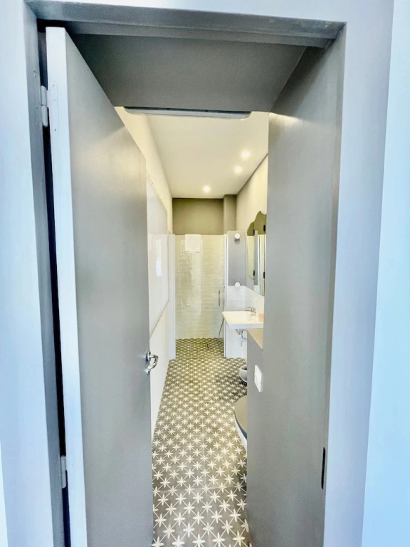 Apartment Monaco Beach Grimaldi Forum