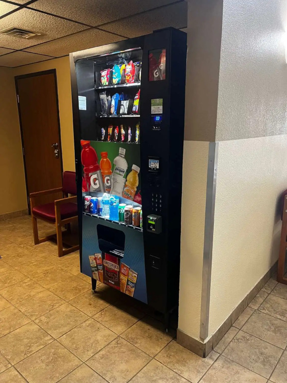 Days Inn Glendive