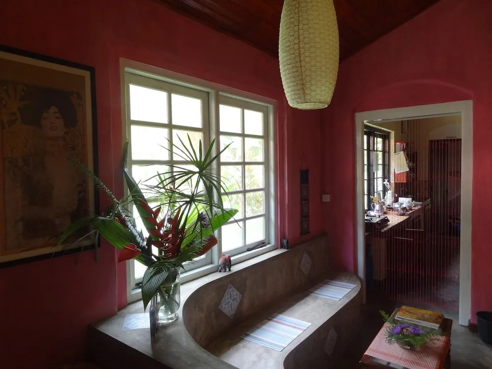 Strathisla Guest House