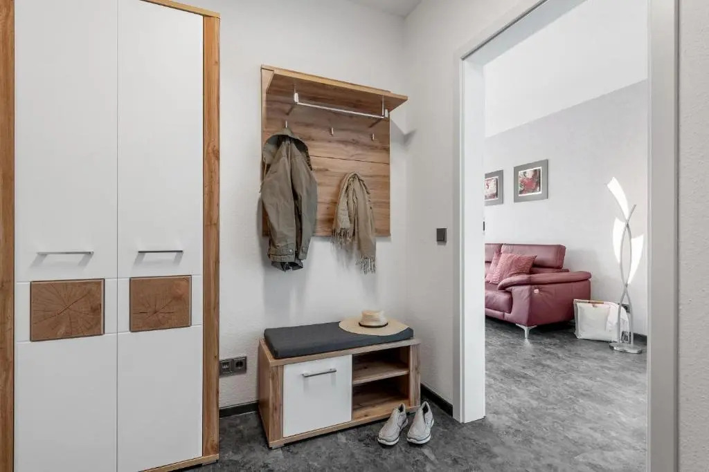 Birkenstr_ 21 B Wohnung 17