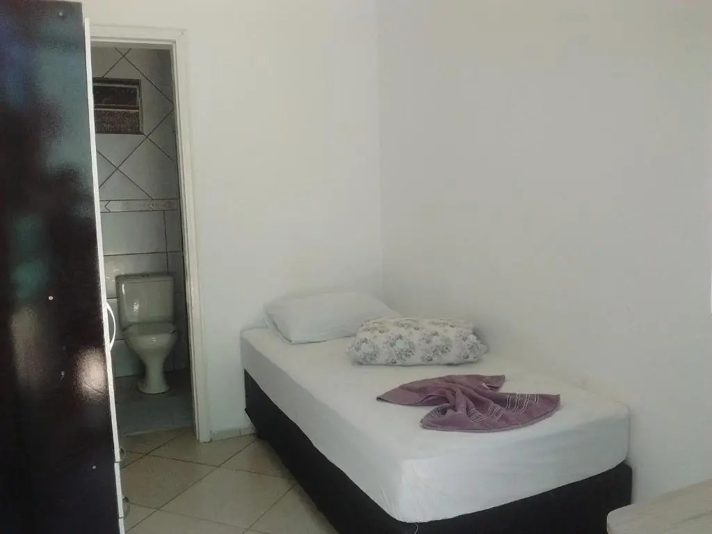 Hotel Dal Gobo