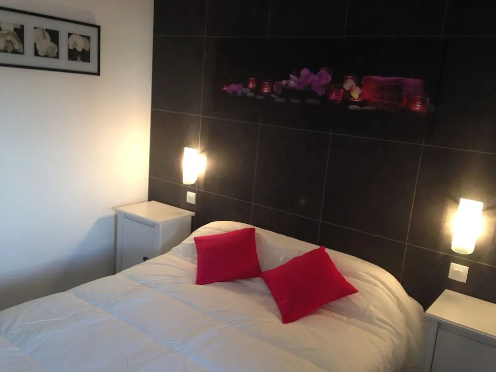 My Hotel