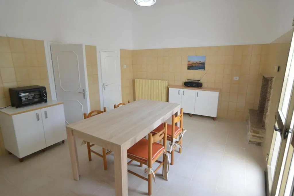 Casa Vienna