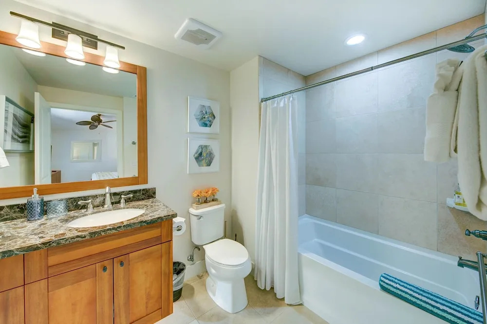 Kauai Pili Mai by Coldwell Banker Island Vacations