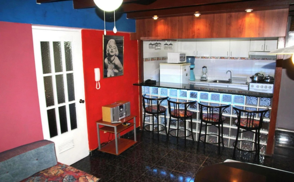 Machu Picchu Suites