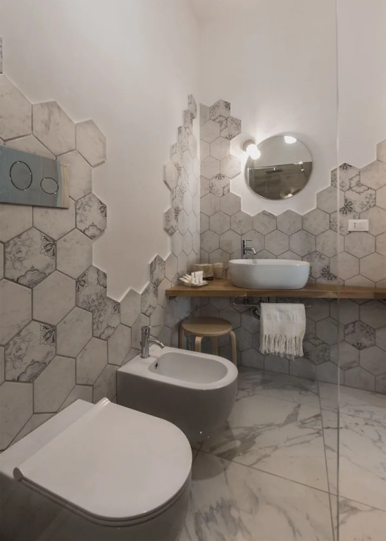 Calafatari B&B