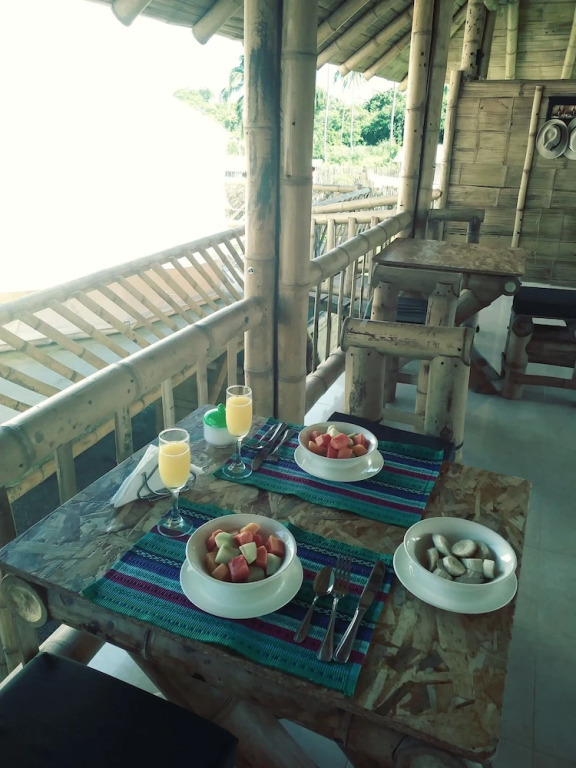 Glamping Due Amici