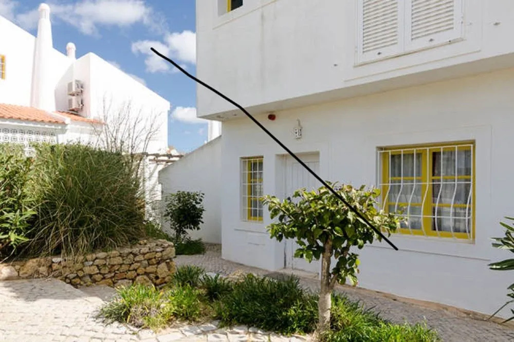 Quinta do Sol
