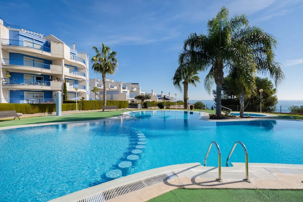 Fidalsa Dream House