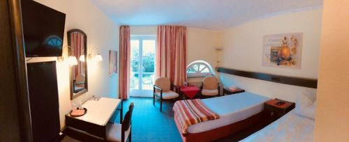 Landhotel Töns