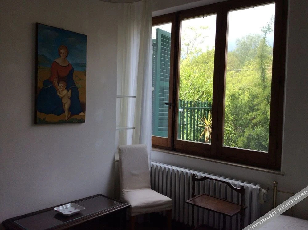 Casa Disma Urbino