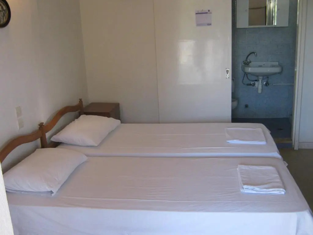 Thalia Hotel